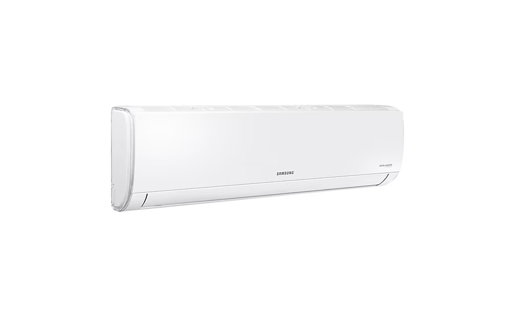 Climatizzatore Samsung AR12TXHQASINEU + AR12TXHQASIX