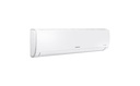 Climatizzatore Samsung AR12TXHQASINEU + AR12TXHQASIX