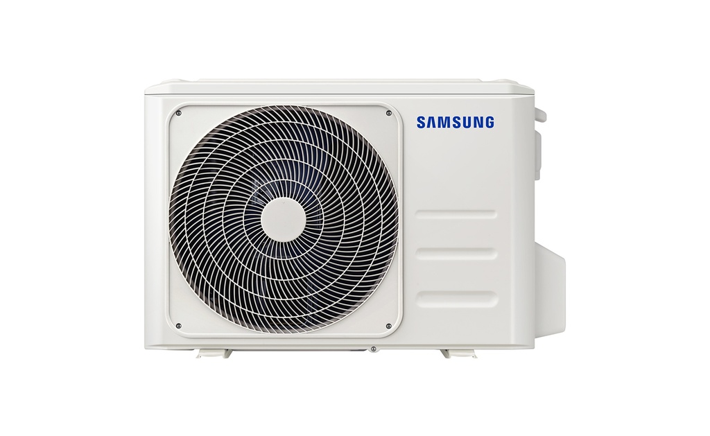 Climatizzatore Samsung AR12TXHQASINEU + AR12TXHQASIX