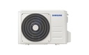 Climatizzatore Samsung AR12TXHQASINEU + AR12TXHQASIX