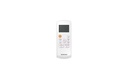 Climatizzatore Samsung AR12TXHQASINEU + AR12TXHQASIX