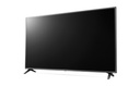 LG LG 75UR781C0LK TV 75" 4K Ultra HD Smart TV Wi-Fi