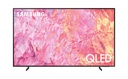 Samsung QE55Q60CAUXXH QLED TV 55" 4K Ultra HD Smart TV Wi-Fi