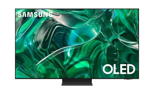 [8806094946604] Samsung QE55S95CATXZT OLED 4K, Smart TV 55"