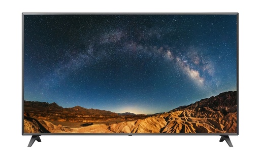 [8806084403667] LG 75UR781C0LK TV 75" 4K Ultra HD Smart TV Wi-Fi