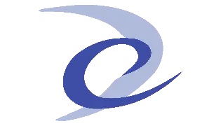 Eurotelitalia